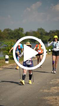 BIB:  <button type="button" onclick="openModal(27690037)" class="btn btn-primary btn-sm float-right" data-toggle="modal" data-target=".modal-high-quality">
                <i class="fa fa-download"></i> Download
                </button>